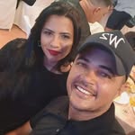 Lorraine Cabral - @cabrallorraine04 - Instagram