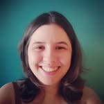 Lorraine Cabral - @lolrainy - Instagram