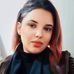Lorraine Cabral - Facebook