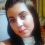 Lorraine Cabral - @lorrainecabral1996 - Instagram