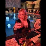 Lorraine Cabral - @cabral_lorraine - Instagram