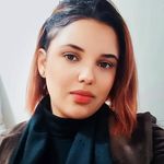 Lorraine Cabral - @lorrainecabral585 - Instagram