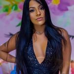 Lorraine Cabral - @__loohcabral - Instagram