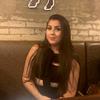 Lorraine Cabral - @lorraine.cabral3 - TikTok