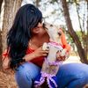 Lorraine Cabral - @lorrainecabral3 - TikTok
