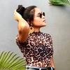 Lorraine Cabral - @lorrainecab3 - TikTok