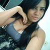 lorraine cabral - @lorraine.cabral4 - TikTok