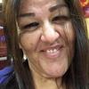 Lorraine Cabral - @lorrainecabral0 - TikTok