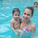 Lorraine Cabral - Facebook