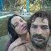 Lorraine Cabral - Facebook