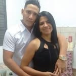 Lorraine Cabral - @cabral.lorraine - Instagram