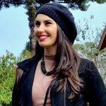 Lorraine Cabral - Fono - @lorrainecabral - Instagram
