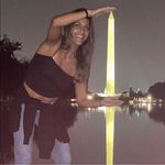 Lorraine Cabral Lucero - @lololucero - Instagram