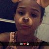 Lorraine Cabral - @lorrainecabral - TikTok
