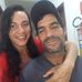 Lorraine Cabral X Leleco - Facebook