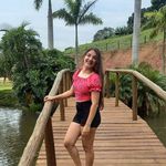 Lorraine De Laia Cabral - @lorrainedelaia - Instagram
