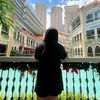 lorrainecabral702 - @lorrainecabrall - TikTok