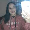 LorraineCabral - @lorrainecabral42 - TikTok