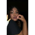 Lorrayne Cabral - @lorraine.cabral.96387 - Instagram