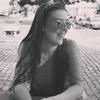user888982303618 - @lorraine.cabral0 - TikTok
