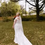 Jessica Lorraine Cain - @jaysue25 - Instagram