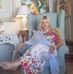 Loraine Cain - Facebook