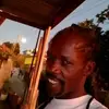 Loraine Cain - @loraine.cain1 - TikTok