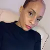 Lorraine - @lorrainecaines - TikTok