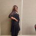 Lorraine Cain - Facebook