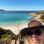 Lorraine Cain - @lorrainecain9 - Instagram