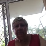 Lorraine Cain - @lorraine.cain.754 - Instagram
