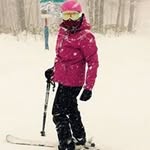 Lorraine Cain - @lorri_cain - Instagram