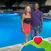 Lorraine Cain - Facebook