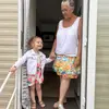Lorraine cain - @lorrainecainoutlok.com - TikTok