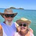 Lorraine Cain - Facebook