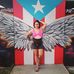 Lorraine Cain - Facebook