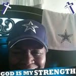 Lorraine Cain - @lorraine.cain.77 - Instagram
