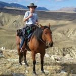 Lorraine Cain - @muckboot814 - Instagram