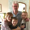 Lorraine Cain - @lorraine.cain7 - TikTok