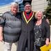Lorraine Cain - Facebook