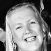 Lorraine Cain - @lrainbecca31 - TikTok