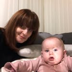 Lorraine Cainer - @lorraine.cainer - Instagram