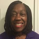 Lorraine Caines - @lorrainecaines - Instagram