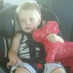 Robin Lorraine Cain - @cain.robin - Instagram