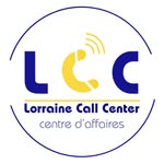LCC BUISNESS CENTER 📞 - @lorrainecallcenter - Instagram