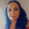 lola - @lorrainecallus1 - TikTok