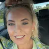 Lorraine Byrne - @lorrainecallie90 - TikTok