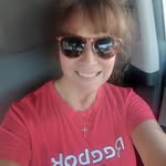 Lorraine Call - @lorrainecall50 - Instagram