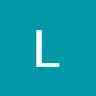 Lorraine Call - @lorrainecall - TikTok