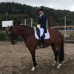 Lorraine Callaghan - @lorraine.callaghan.3958 - Instagram